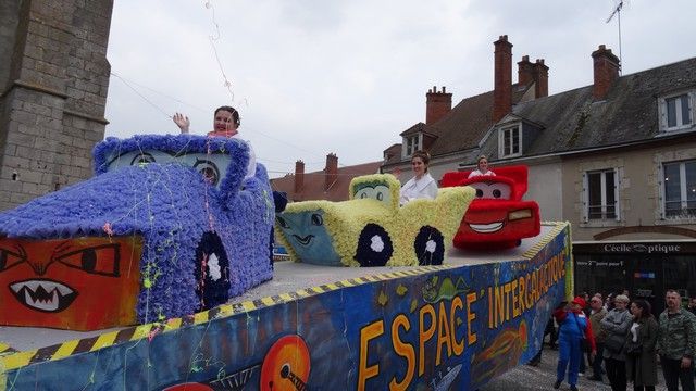 carnaval 24 mars (100).jpg